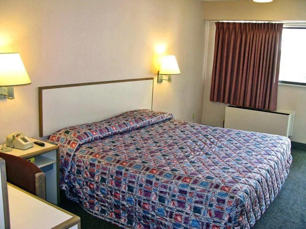 Hotel Akron Northwest - Copley Zewnętrze zdjęcie