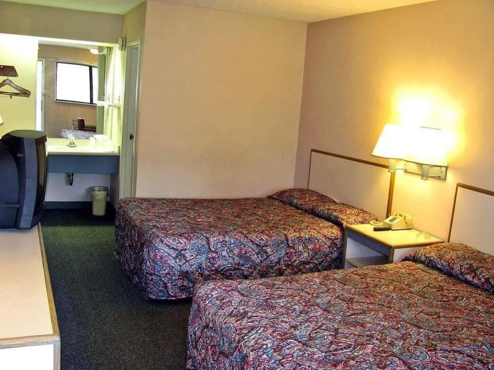 Hotel Akron Northwest - Copley Zewnętrze zdjęcie