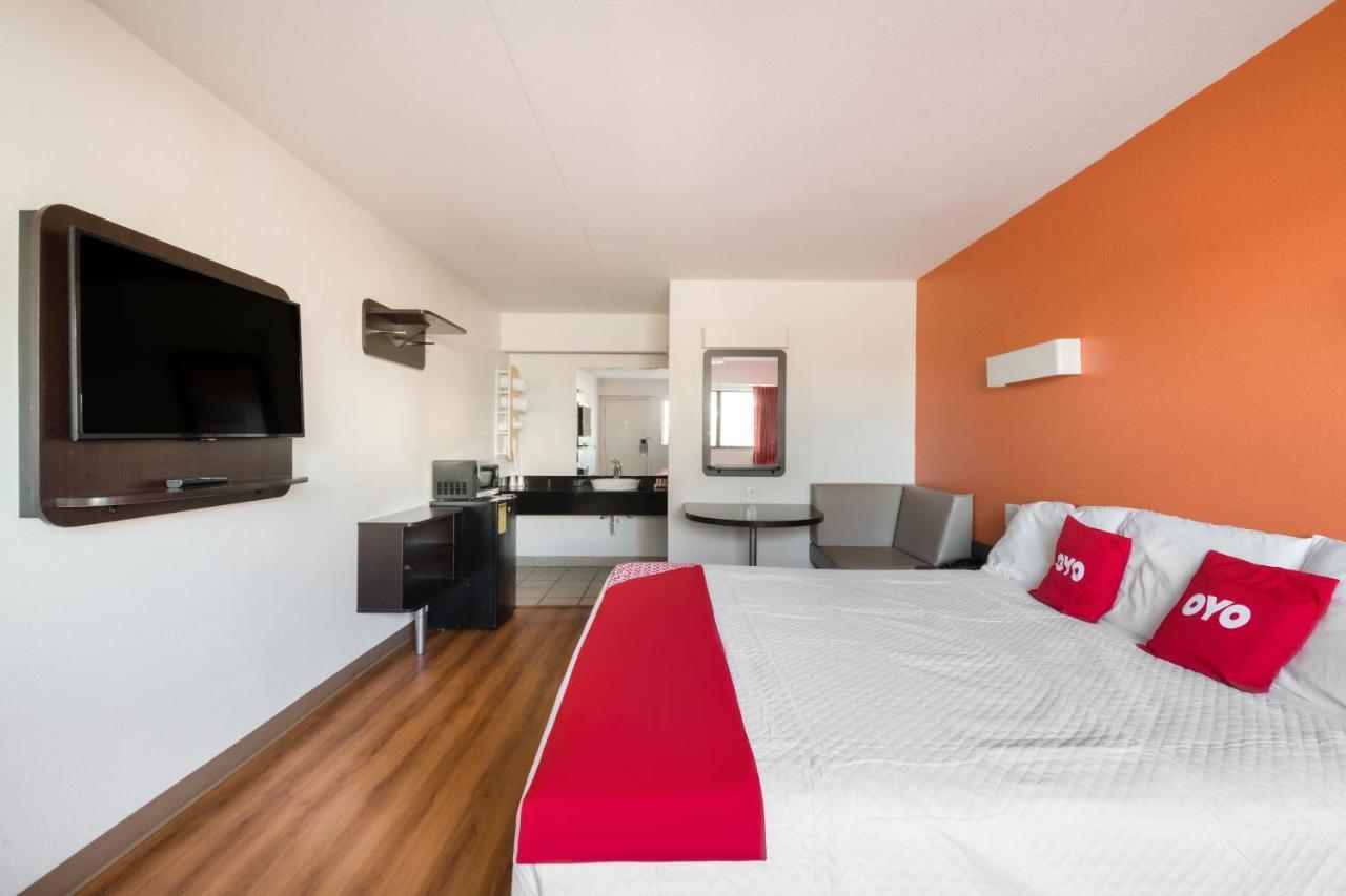 Hotel Akron Northwest - Copley Zewnętrze zdjęcie