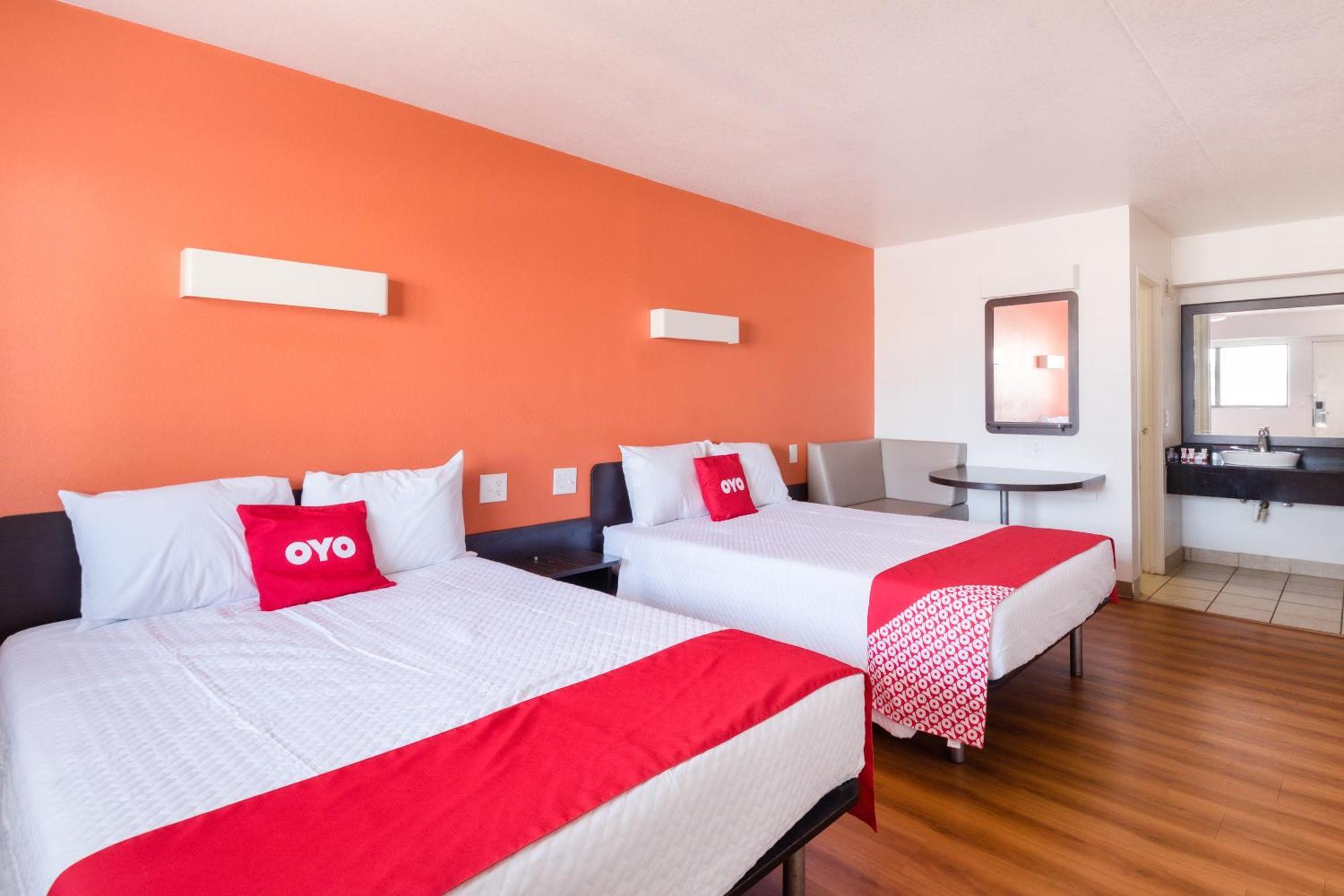 Hotel Akron Northwest - Copley Zewnętrze zdjęcie