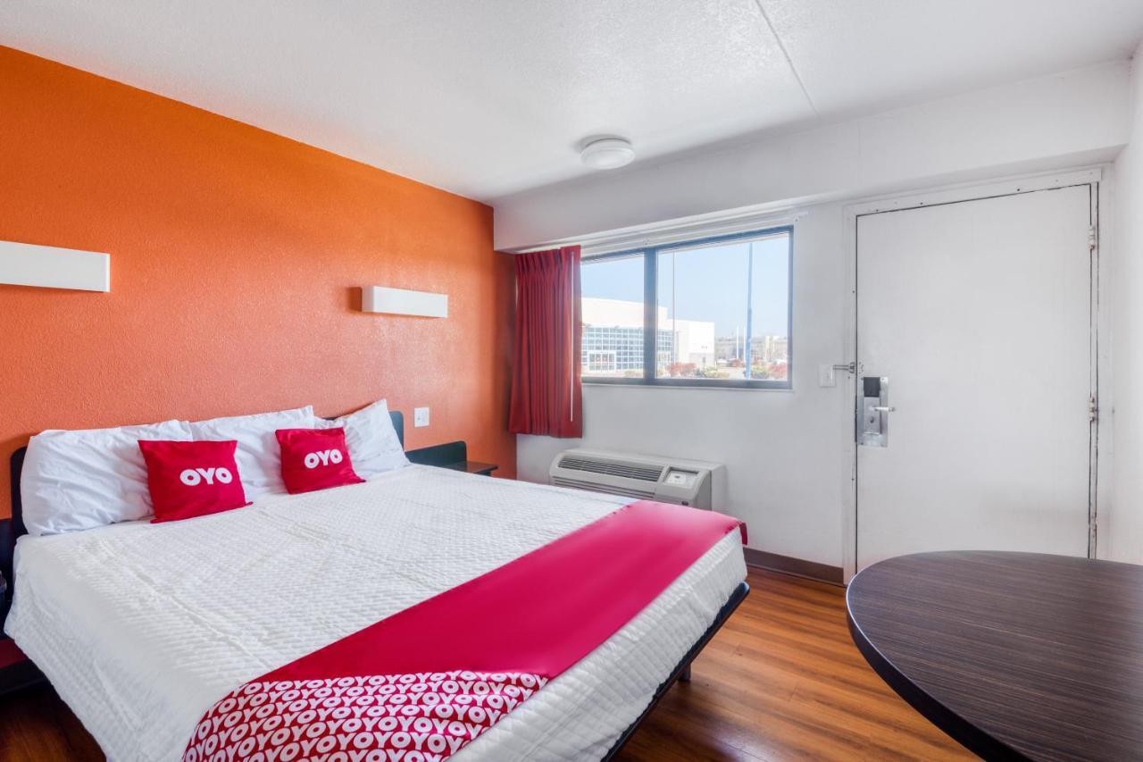 Hotel Akron Northwest - Copley Zewnętrze zdjęcie